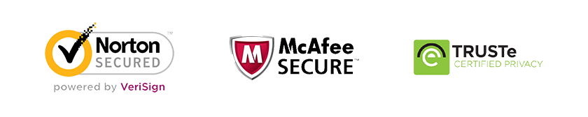 Manuale di storia della musica surian pdf download